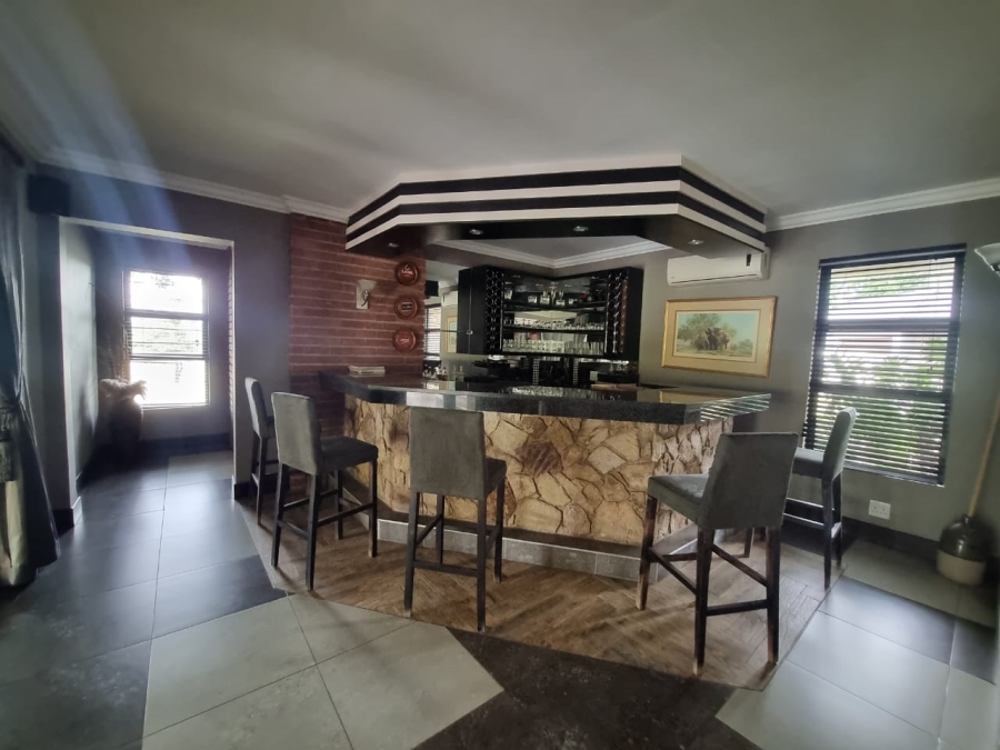 10 Bedroom Property for Sale in Brits Rural North West